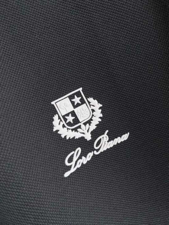 Loro Piana Polo Shirts Short _SKULoroPianasz48-56xetr5826785